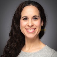 Faculty Photos